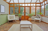 free Ballynaskeagh conservatory quotes